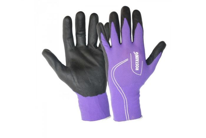 Универсални ръкавици модел Maxfeel W