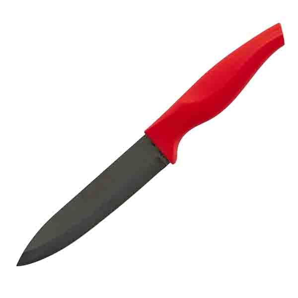 Керамичен нож LF Atlanta FR-1755C, 13 см
