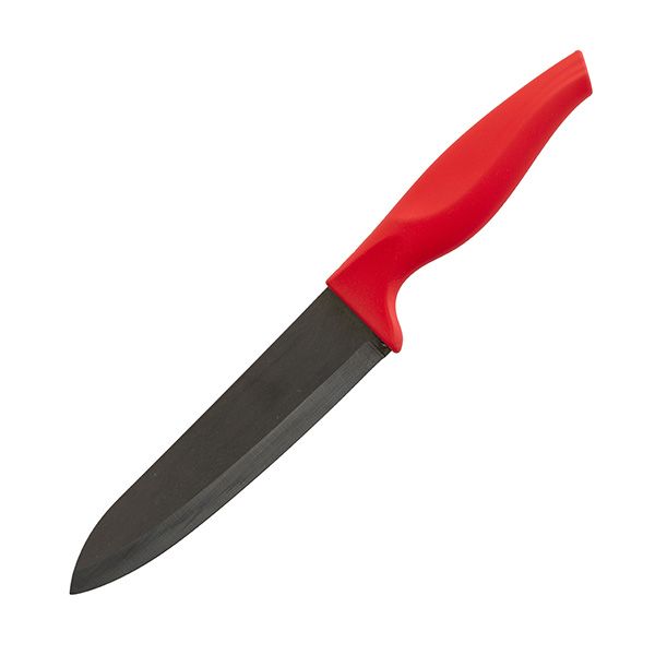 Керамичен нож LF Atlanta FR-1766C, 16 см