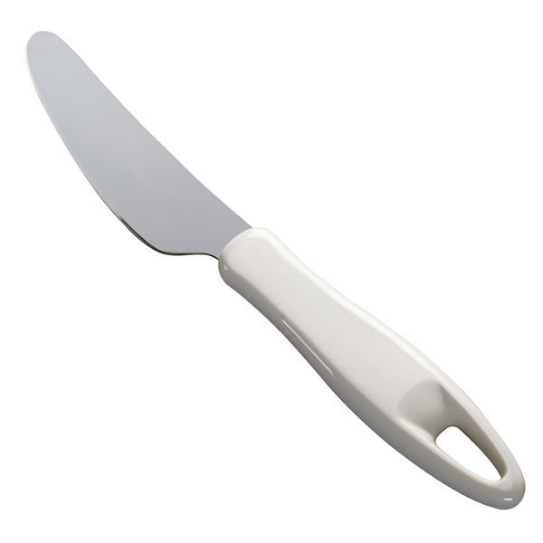 Нож за масло Tescoma Presto