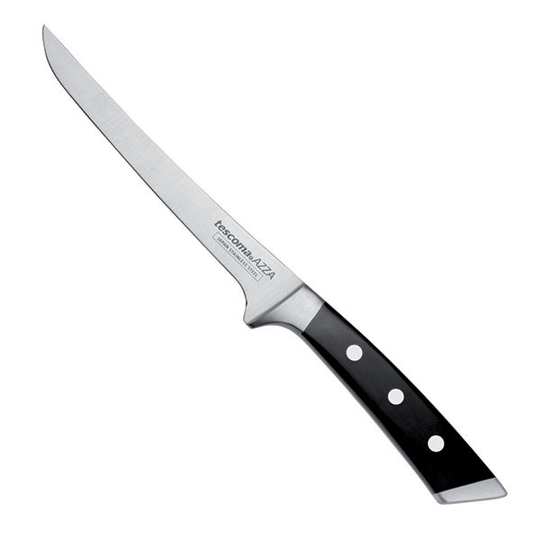 Нож за обезкостяване Tescoma Azza, 16 cм