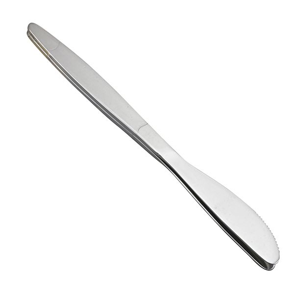 Приборен нож Tescoma Praktik, 2 броя
