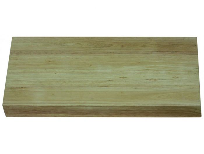 Дървена дъска за рязане WAS 