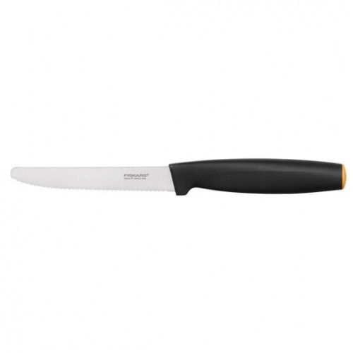 Нож за домати Fiskars Functional Form 857104