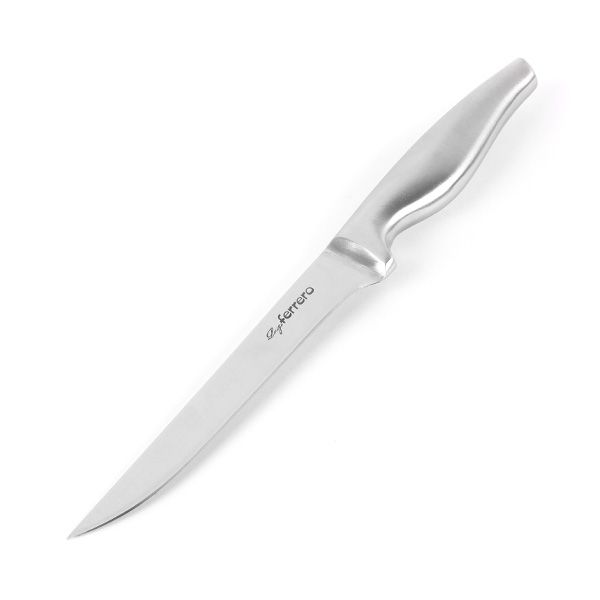 Нож за обезкоставяне LF Premium FR-3025, 16 см
