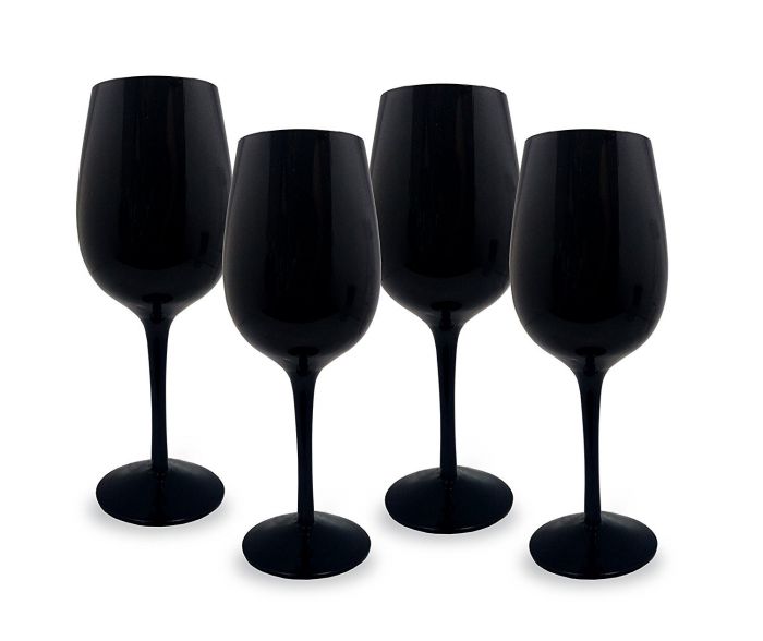 Комплект от 4 броя чаши за вино Vin Bouquet