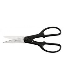 Ножици Wenger Grand Maitre Scissors 21
