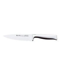 Нож на главния готвач WMF Grand Gourmet 20 см