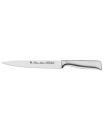 Нож за месо WMF Grand Gourmet 20 см