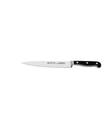 Нож за месо WMF Spitzenklasse 16 см