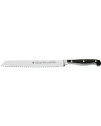 Нож за хляб WMF Spitzenklasse 20 см
