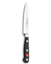 Универсален нож Wusthof Classic 12 см