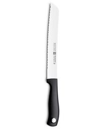 Нож за хляб Wusthof Silverpoint 20 см