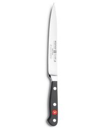Нож за филетиране на риба Wusthof Classic 16 см