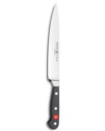 Универсален нож Wusthof Classic 20 см (тесен)