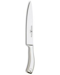 Универсален нож Wusthof Culinar 20 см (тесен)