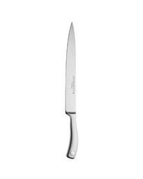 Универсален нож Wusthof Culinar 26 см (тесен)