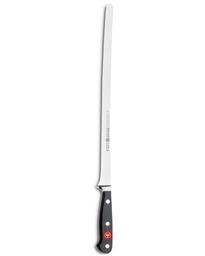 Гъвкав нож за филетиране на сьомга Wusthof Classic 32 см