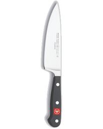 Универсален нож Wusthof Classic 14 см (широк)