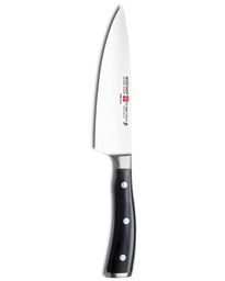 Универсален нож Wusthof Ikon 4596, 20 см