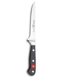 Нож за обезкостяване на месо Wusthof Classic 14 см