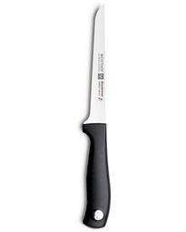 Нож за обезкостяване на месо Wusthof Silverpoint 14 см