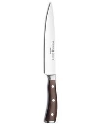 Нож за транжиране на месо Wusthof Ikon 20 см