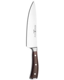 Универсален нож Wusthof Ikon 20 см