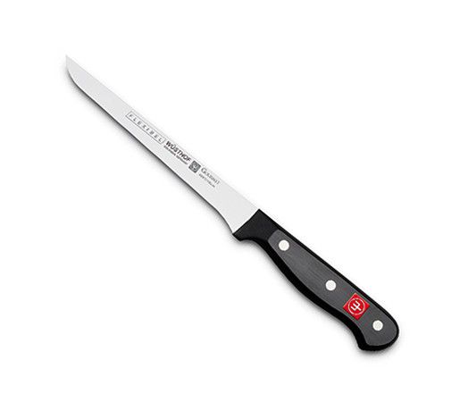 Нож за обезкостяване Wusthof Gourmet, 16 см