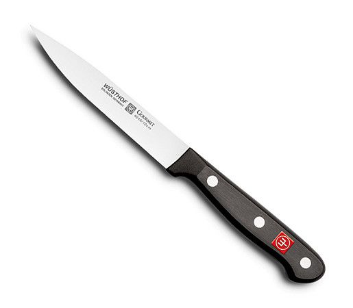 Универсален кухненски нож Wusthof Gourmet