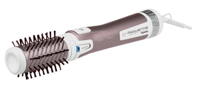 Електрическа четка за коса Rowenta Premium Care CF9540F0