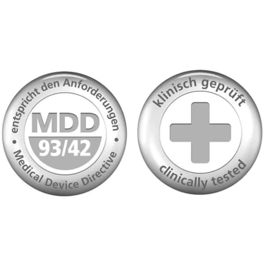 Инхалатор Medisana IN 550 Pro