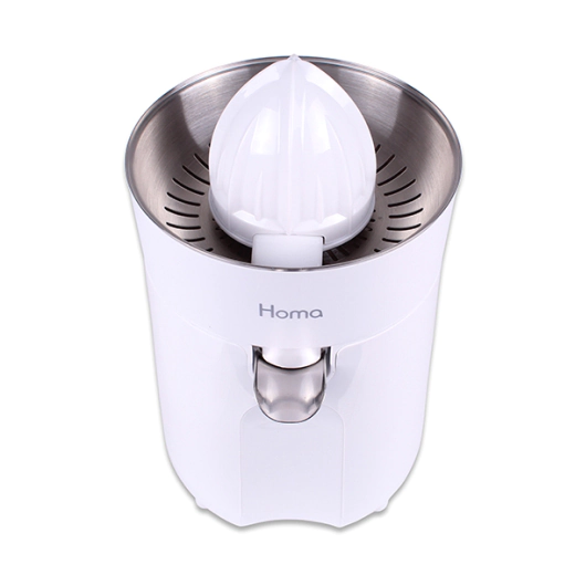 Цитруспреса HOMA HJ-1010W