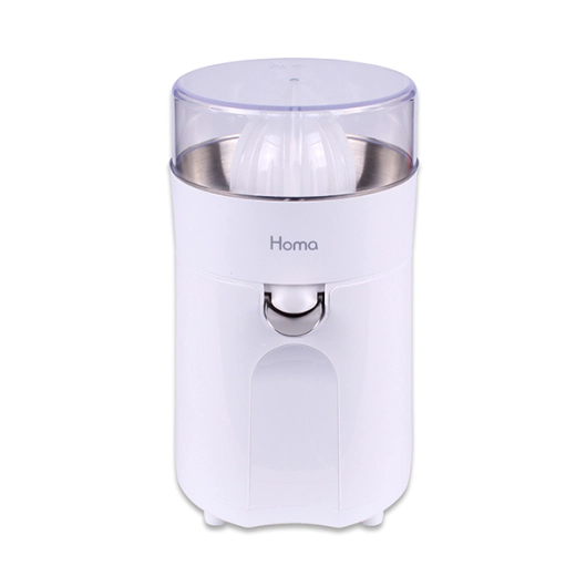 Цитруспреса HOMA HJ-1010W