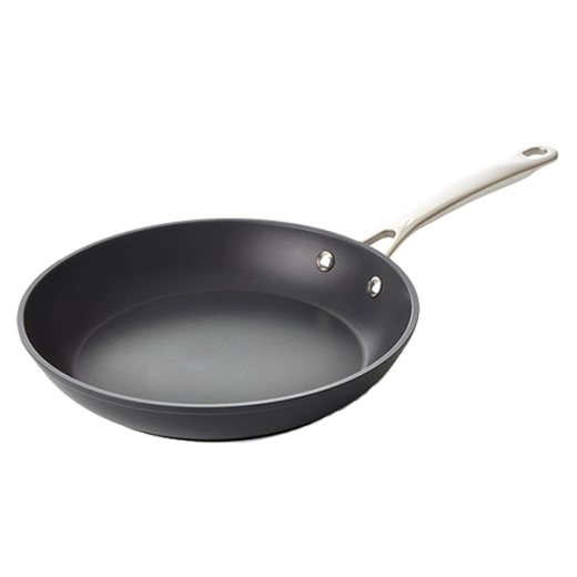 Тиган Brabantia Tritanium, 24 см