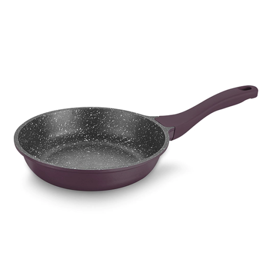 Тиган Muhler MR-2449 Dei-Cast, 24 x 5,8 см