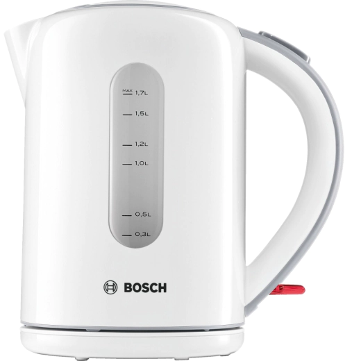 Електрическа кана Bosch TWK7601