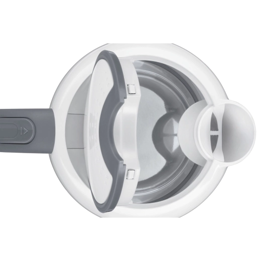 Електрическа кана Bosch TWK7601