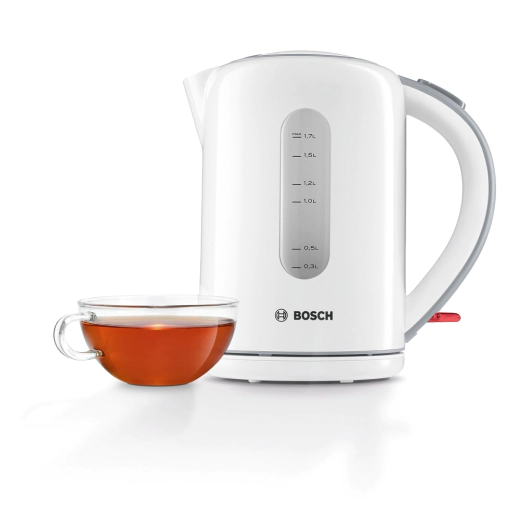 Електрическа кана Bosch TWK7601