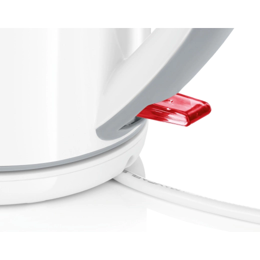 Електрическа кана Bosch TWK7601