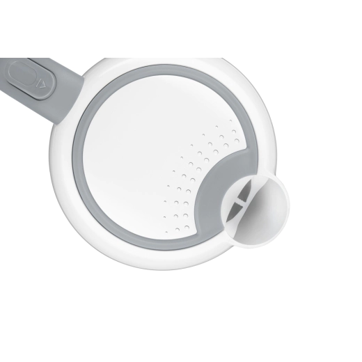 Електрическа кана Bosch TWK7601