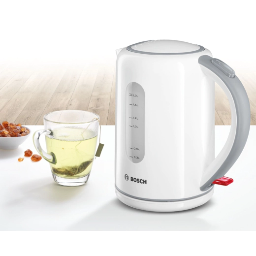 Електрическа кана Bosch TWK7601