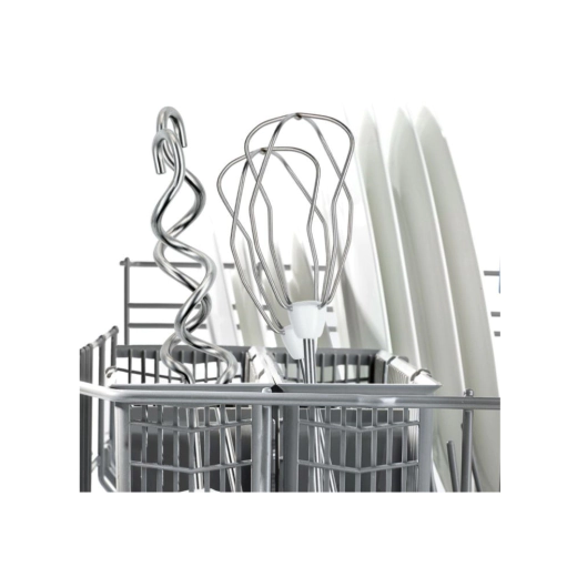 Миксер Bosch MFQ36400, 450 W, 5 скорости