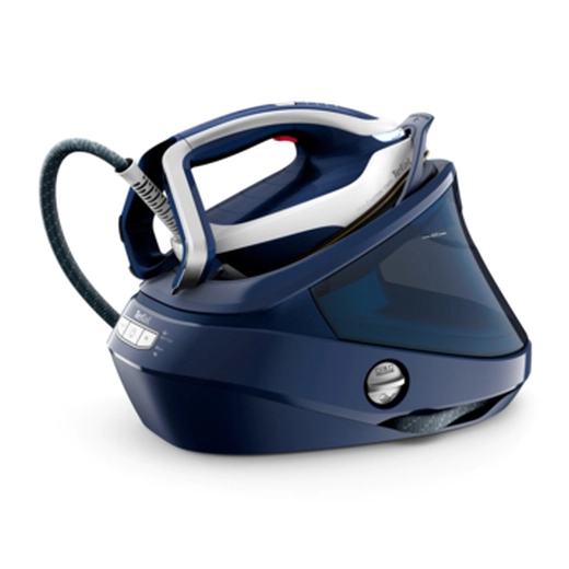 Парогенератор Tefal GV9812, ProExpress Vision - 3000 W