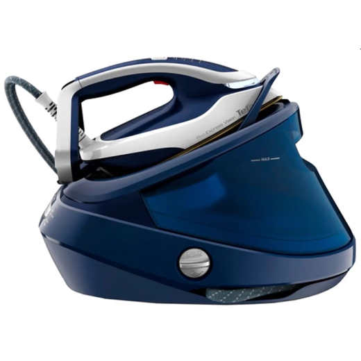 Парогенератор Tefal GV9812, ProExpress Vision - 3000 W