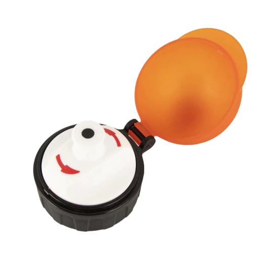 Бутилка за вода Tefal K3170414, 400 мл