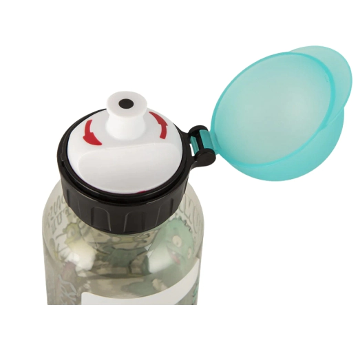 Бутилка за вода Tefal K3170214, 400 мл