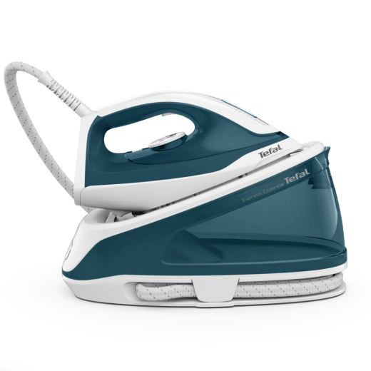 Парогенератор Tefal SV6112E1