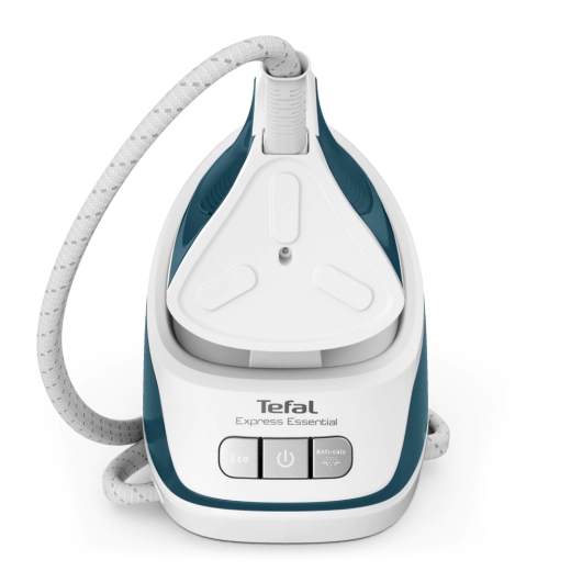 Парогенератор Tefal SV6112E1