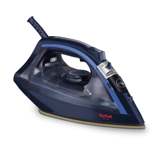 Ютия Tefal FV1739E0